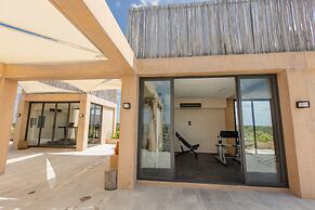 Lumina at The Village Luxury Residences in Corasol