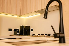 Lumina at The Village Luxury Residences in Corasol