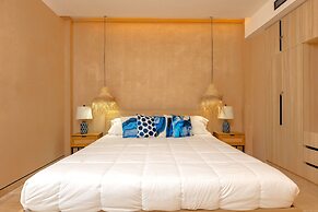 Lumina at The Village Luxury Residences in Corasol