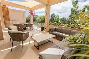 Lumina at The Village Luxury Residences in Corasol