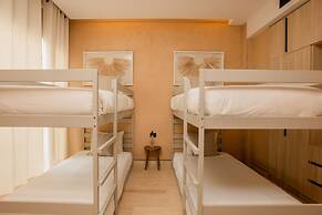 Lumina at The Village Luxury Residences in Corasol