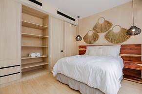 Lumina at The Village Luxury Residences in Corasol