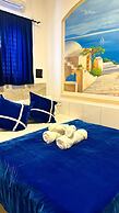 Ahuzat Shaul Hotel Seaside