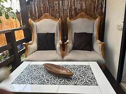 Ahuzat Shaul Hotel Seaside