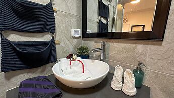 Ahuzat Shaul Hotel Seaside