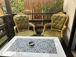 Ahuzat Shaul Hotel Seaside