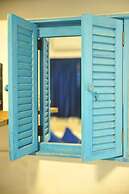 Ahuzat Shaul Hotel Seaside