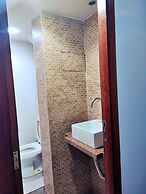 Hostel Princess Copacabana