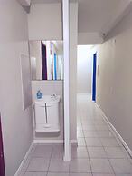 Hostel Princess Copacabana