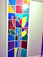 Hostel Princess Copacabana