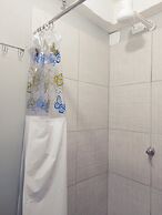 Hostel Princess Copacabana