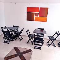 Hostel Princess Copacabana