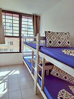 Hostel Princess Copacabana