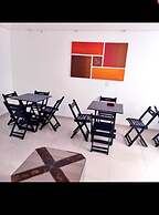 Hostel Princess Copacabana