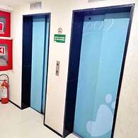 Hostel Princess Copacabana