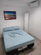 Hostel Princess Copacabana