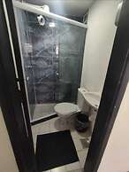 Hostel Princess Copacabana