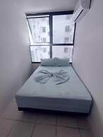 Hostel Princess Copacabana