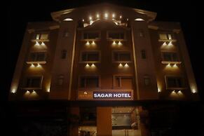 Sagar Residency