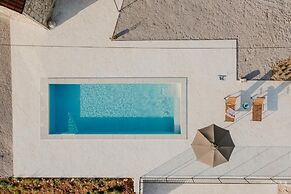 Villa Terra Meera