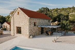 Villa Terra Meera