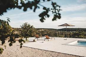 Villa Terra Meera