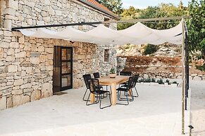 Villa Terra Meera