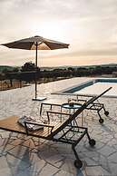 Villa Terra Meera