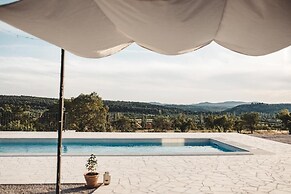 Villa Terra Meera
