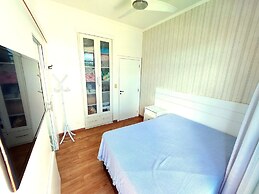 Casa Estrela Rubi - Jurerê Internacional