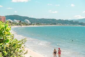 Casa Estrela Rubi - Jurerê Internacional