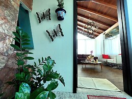 Casa Estrela Rubi - Jurerê Internacional