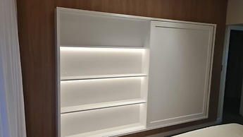 Casa Estrela Rubi - Jurerê Internacional