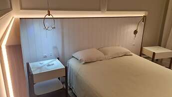 Casa Estrela Rubi - Jurerê Internacional