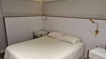 Casa Estrela Rubi - Jurerê Internacional