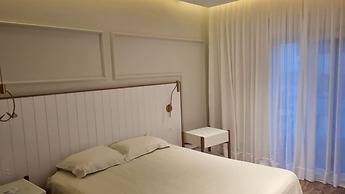 Casa Estrela Rubi - Jurerê Internacional