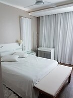 Casa Estrela Rubi - Jurerê Internacional