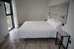 Hotel Chips Fene