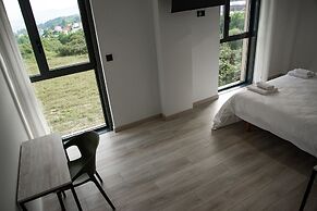 Hotel Chips Fene