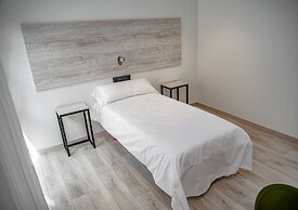 Hotel Chips Fene