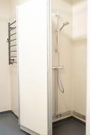 Långforsen Lapland Experience