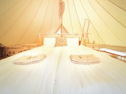 Långforsen Lapland Experience