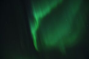 Långforsen Restaurang & Glamping