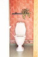 Långforsen Lapland Experience