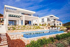 Villas Anita