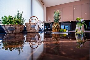 Villas Anita