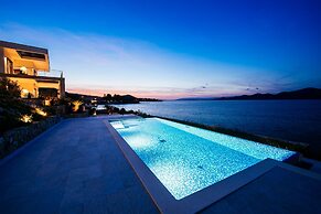 Villas Anita