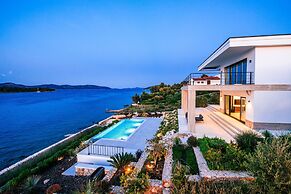 Villas Anita