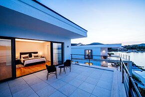 Villas Anita