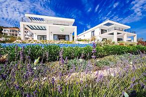 Villas Anita